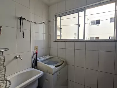 Apartamento 1⁰ andar Bairro Boa Vista - Foto 22