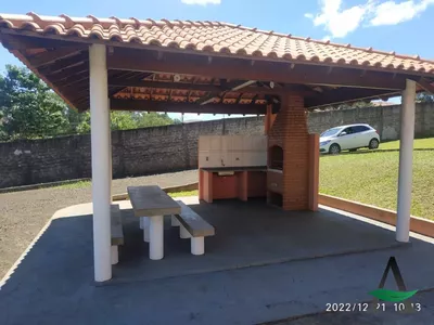 Londrina - Chácara Comercial - Moradias do Cabo Frio - Foto 17