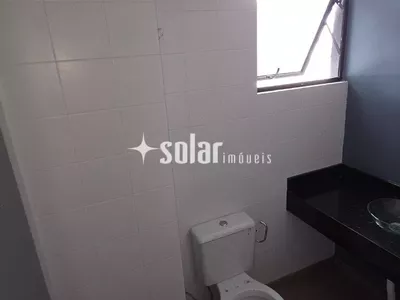SALAS COMERCIAIS 305 E 306 ED CCI R IGUAÇU N 476 B CENTRO - Foto 5