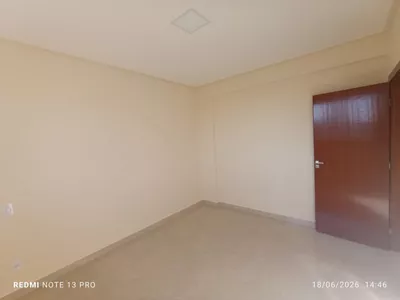 Apartamento · Boa Vista · Vitória da Conquista - Foto 19