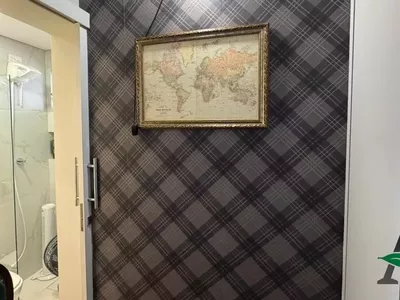 Londrina - Apartamento - 3 quartos - Centro - Foto 7