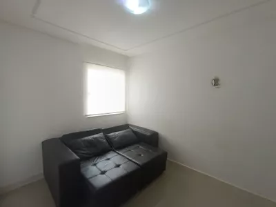 Apartamento duplex com 118 m², 2 vagas de garagem à Venda, Candeias, Vitória da Conquista, BA - Foto 18