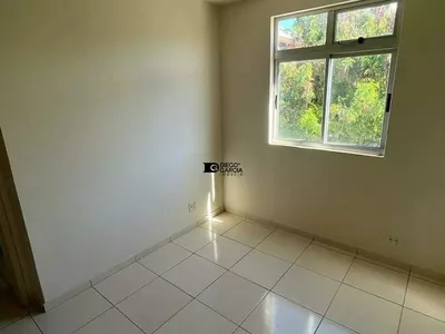 Apartamento de 2 Quartos com Suíte, Elevador e Vaga no Bairro João Pinheiro - Foto 6