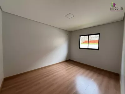 Casa nova para venda,  São Francisco, Pato Branco - Foto 7