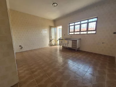 Casa à venda de 204,40m² em Charqueada, com 3 quartos (1 suíte), 4 banheiros e 4 vagas de garagem - Foto 8