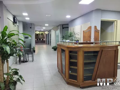 Loja 02, Galeria Tupy, Olaria , Nova Friburgo - Foto 3