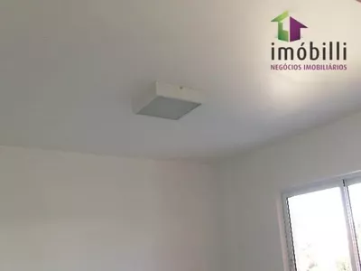 Apartamento 302 Ed. Petra para venda,  Próx. Teatro Municipal, Centro, Pato Branco - Foto 16