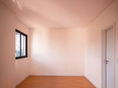 Apartamento Semi Mobiliado 803 Edifício Opala - Foto 3