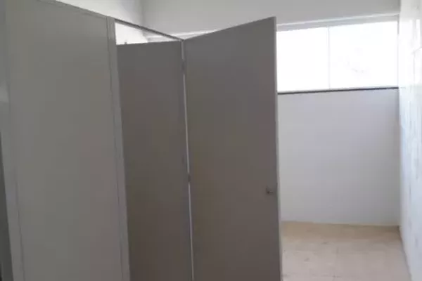 Salão Industrial 980m²  - Abdo Najar - Americana/SP - Foto 4