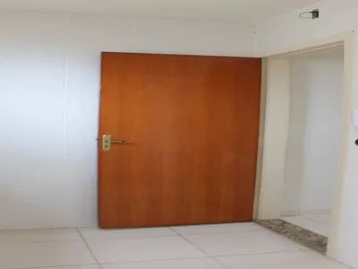 Cobertura à venda, 2 quartos, 1 suíte, 2 vagas, João Pinheiro - Belo Horizonte/MG - Foto 6