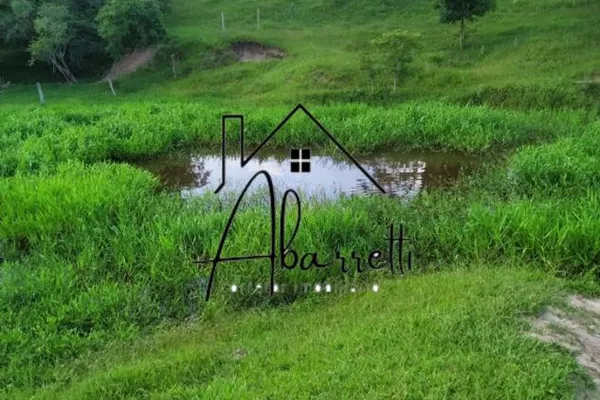 Sítio à venda com 20.854 m² em Manduca Coelho - Foto 3