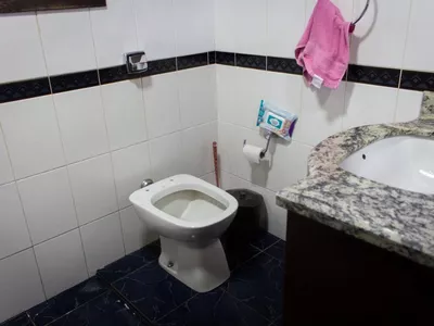 Casa com 173 m² venda com 3 quartos - Foto 60
