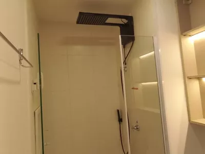 Studio, venda, mobiliado em Vila Nova Conceição - Foto 20