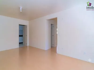 Apartamento para venda, Rua Guarani 801, Centro, Pato Branco-pr - Foto 6