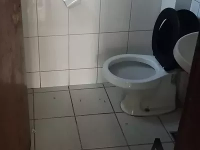 Arapongas - Sala Comercial - Centro - Foto 5