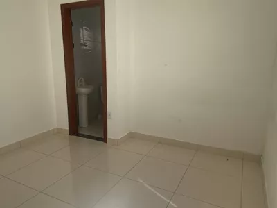 Casa 3 quartos sendo 1 suíte no Condomínio Terras Premium, perto do anel viário, saída para Anag - Foto 18