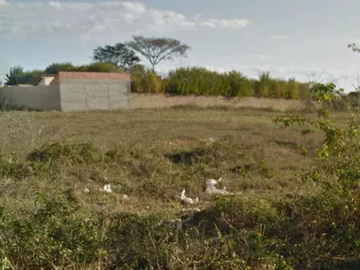 Terreno de 1000 m² 20 x 50 à Venda, entre as avenidas Gilenilda Alves e Larissa Cavalcante no Alt - Foto 4
