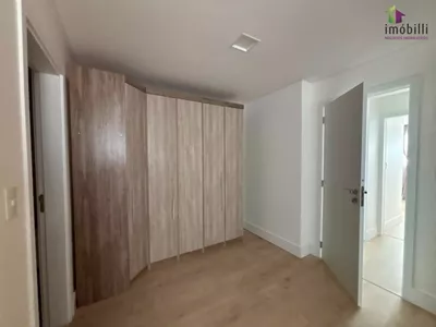 Apartamento para aluguel,  Centro, Pato Branco - Foto 4
