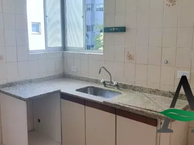 Londrina - Apartamento - 03 quartos - Jardim Campo Belo - Foto 24