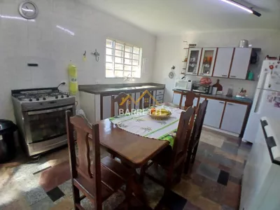 Chácara à venda em Ártemis com 85 mil metros de terreno e dois tanques de água - Foto 56