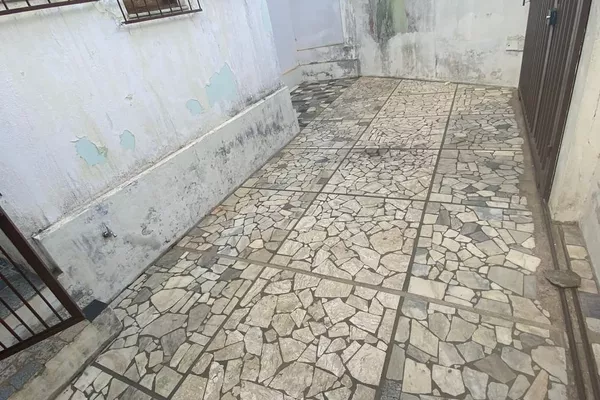 Vendo Apartamento de 4 quartos de 172m² no Alto Maron, Vitória da Conquista, BA - Foto 4