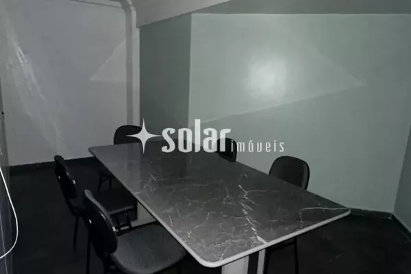 SALA COMERCIAL 102 ED ITALIA R TAPAJOS N 305 B CENTRO - Foto 4