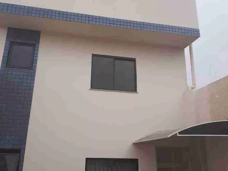 Oportunidade Prédio à Venda, Bairro Recreio, Vitória da Conquista, BA - Foto Principal