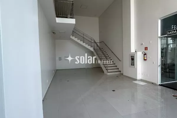 SALA COMERCIAL 01 ED YANNIS R ITABIRA N 1083 B CENTRO - Foto 4