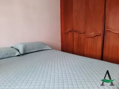 Londrina - Apartamento - 2 Quartos - Centro - Foto 5