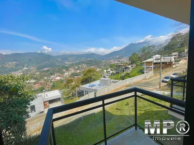 Casa em condomínio para venda, 3 quarto(s),  Cônego, Nova Friburgo - Foto 15
