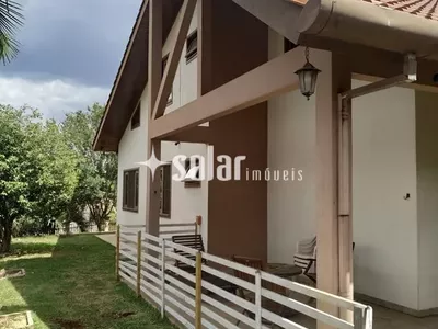 CASA DE ALVENARIA ALTO PADRAO R PEDRO LORA N 208 B MENINO DEUS - Foto 34