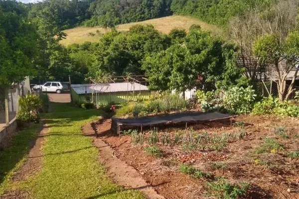 Terreno para venda - Foto 1