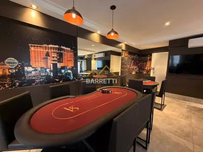 Apartamento à Venda com 70 m² no Residencial Villa Serena, no Bairro Água Branca - Foto 33