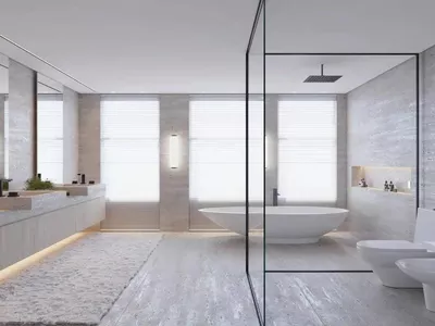 Apartamento à venda, 4 quartos, 4 suítes, 4 vagas, Santa Lúcia - Belo Horizonte/MG - Foto 18