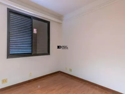 Cobertura Exclusiva no Padre Eustáquio com Piscina, Churrasqueira e Vista Panorâmica - Foto 10