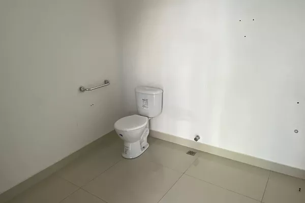 Loja Comercial, para locação, no Centro de Vitória da Conquista, BA - Foto 4