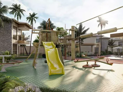 Casa à venda, 4 quartos, 4 suítes, 2 vagas, Guarajuba - Camaçari/BA - Foto 8