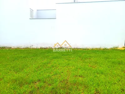 Terreno à Venda de 250 m² no Condomínio Residencial Vivamus em Saltinho/SP - Foto 7