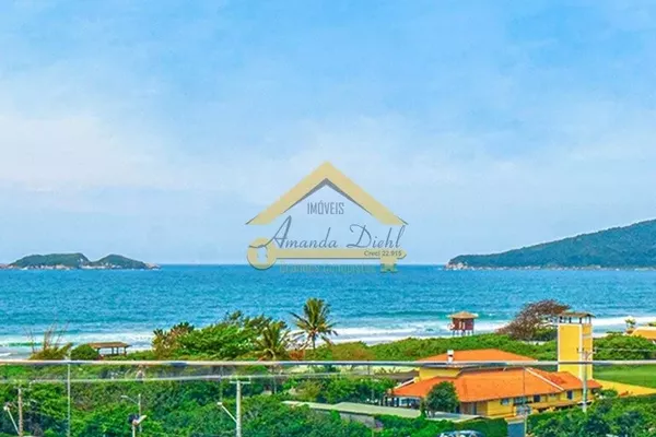 Apartamento Venda na Praia dos Ingleses - Foto 3