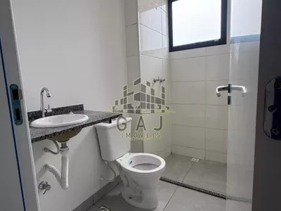 Apartamento NOVO 70m² Vl Sta Catarina - Americana/SP - Foto 13