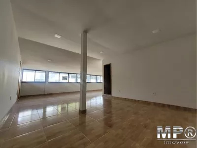Cobertura comercial,  Prado, Nova Friburgo - Foto 9