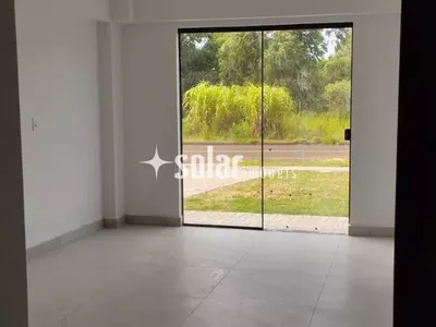 BARRACAO DE ALVENARIA R ANDREA CENI NETO N 225 B JARDIM FLORESTA - Foto 3