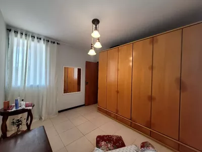 Cobertura para venda, 3 quarto(s),  Braunes, Nova Friburgo - Foto 15
