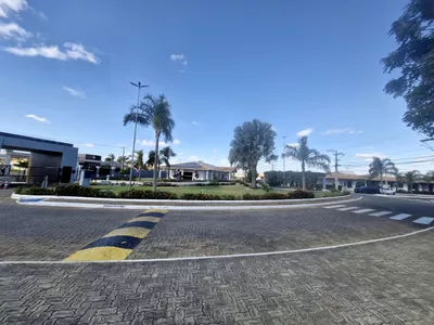 Casa 4/4 Condomínio Cidade Das Flores - Foto 43