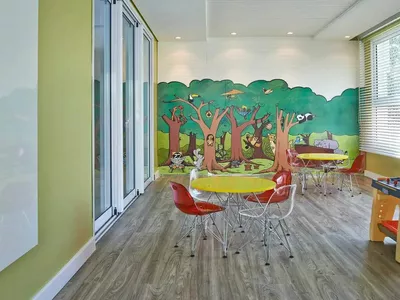 Apartamento à venda, 4 quartos, 2 suítes, 4 vagas, Carmo - Belo Horizonte/MG - Foto 9
