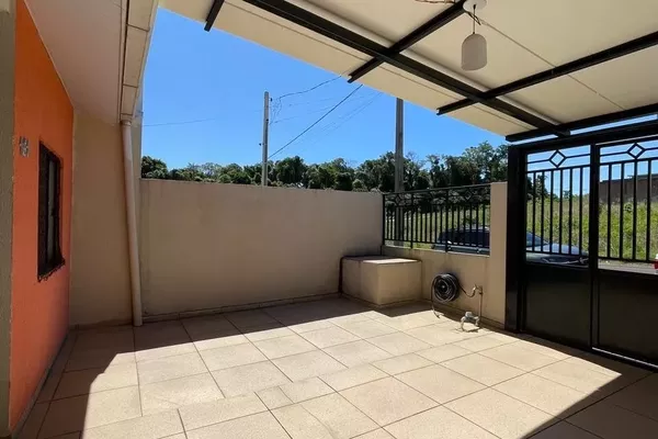 Casa para venda,  Fraron, Pato Branco - Foto 3