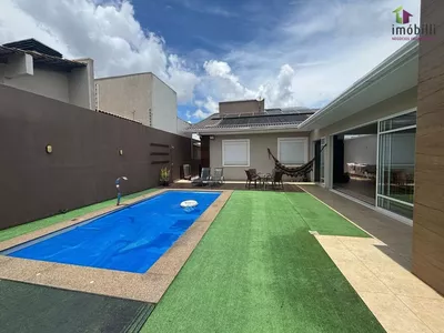 Casa Alto Padrão Bairro Menino Deus - Foto 8