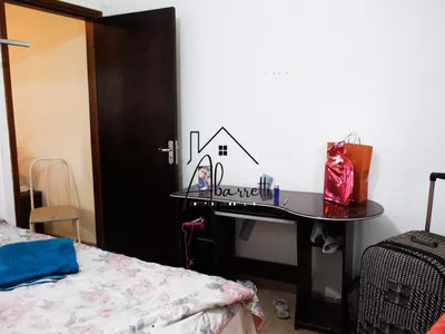 Chácara 200m2 de área útil e 1130m2 terreno - 3 dormitórios - 2 suítes - Colinas de Piracicaba - Foto 29