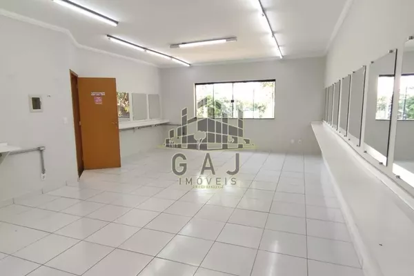 Imóvel comercial 10 salas Centro - Americana/SP - Foto 6