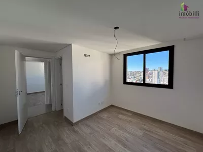 Apartamento 902 Ed. Connect para venda,  Centro, Pato Branco - Foto 19